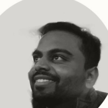 Amartya, GTM Automation Delivery Leader