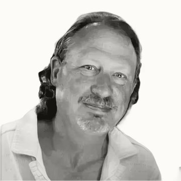 Mike, Executive Advisor, Marketing & GTM